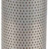 Elemento filtrante Argo