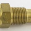 Sensor