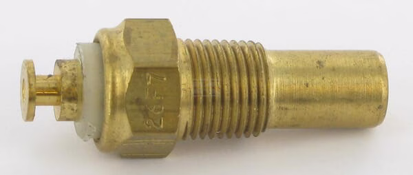 Sensor 1 Sensor