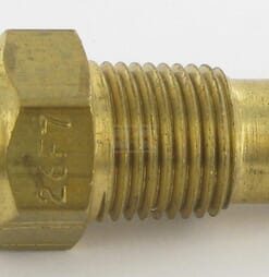 Sensor