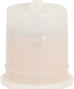 Conjunto filtro de combustible