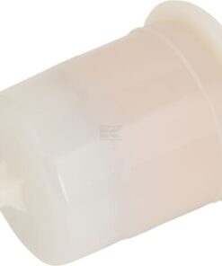 Conjunto filtro de combustible