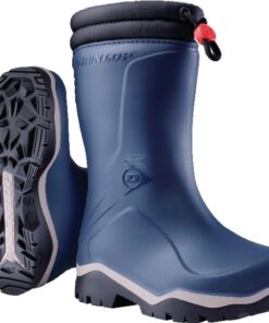 Botas para niños Blizzard 6 Botas para niños Blizzard