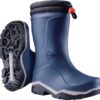 Botas para niños Blizzard 7 Botas para niños Blizzard