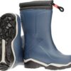 Botas para niños Blizzard 9 Botas para niños Blizzard