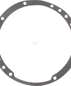 Junta 0,5 mm