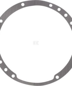 Junta 0,5 mm