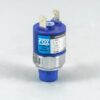 Presostato K4SP-nc 1/4" 1-12bar 8 Presostato K4SP-nc 1/4" 1-12bar