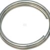 Snap ring