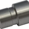 Pasador de cuchilla