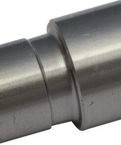 Pasador de cuchilla