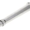Eje de tracción
