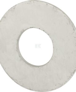 Seguro