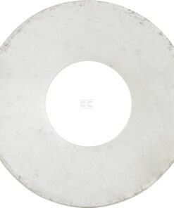 Seguro