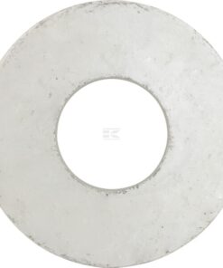 Seguro