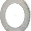 Collar (soporte) 10 Collar (soporte)