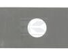 Cuchilla, H28T K309