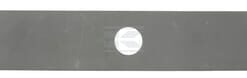 Cuchilla, H28T K309