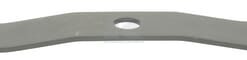 Cuchilla, H28T K309