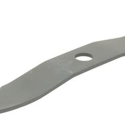Cuchilla, H28T K309