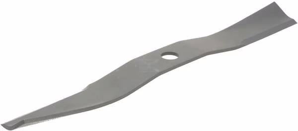 Cuchilla, H28T K309