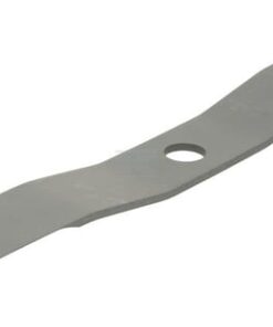 Cuchilla, H28T K309