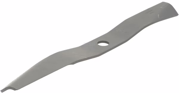 Cuchilla, H28T K309