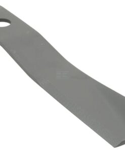 Cuchilla, H28T K309