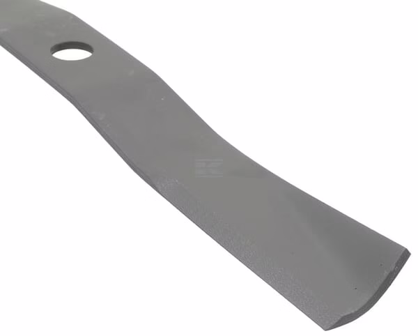 Cuchilla, H28T K309