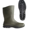 Botas de goma talla 42