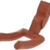 Dientes Pick-up 2 Dientes Pick-up