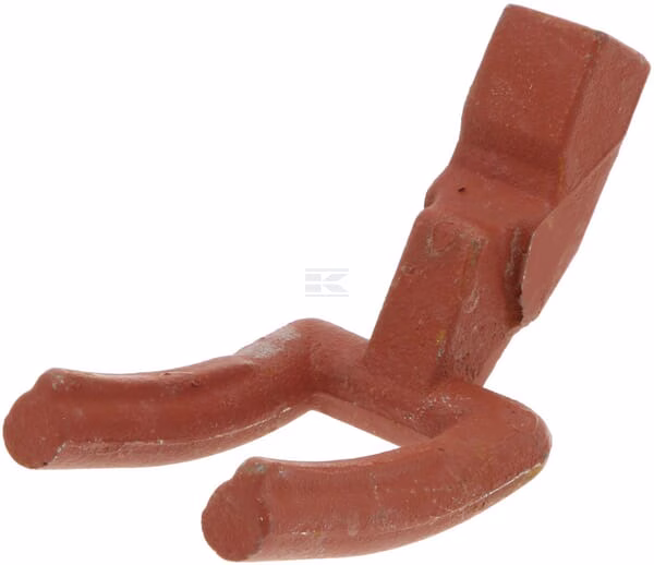 Dientes Pick-up 1 Dientes Pick-up