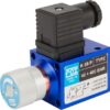 Manocontacto K59P