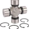 Cruceta Ø 27 x 74,6 mm 9 Cruceta Ø 27 x 74,6 mm