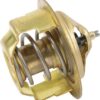 Termostato Mitsubishi