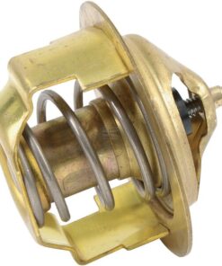 Termostato Mitsubishi