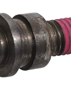 Perno de la cuchilla Kuhn