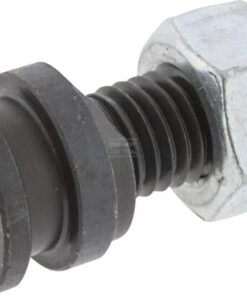 Tornillo