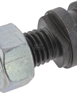 Tornillo