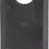 Cuchilla derecha p/Kuhn 105x48x20 2 Cuchilla derecha p/Kuhn 105x48x20