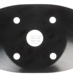 Portacuchilla