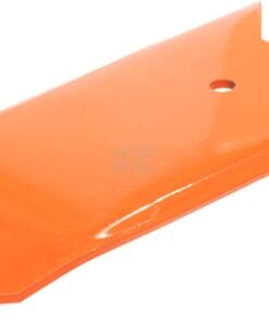 Camisa 10 Camisa