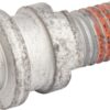Tornillo autoblocante