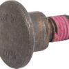 Tornillo autoblocante
