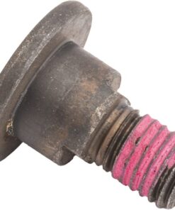 Tornillo autoblocante 8 Tornillo autoblocante
