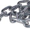 Cadena 3 Cadena