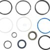 Set retén aceite para K7011180