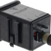 Filtro de combustible