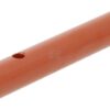 Pivote