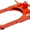 Soporte 3 Soporte